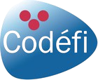 Codefi
